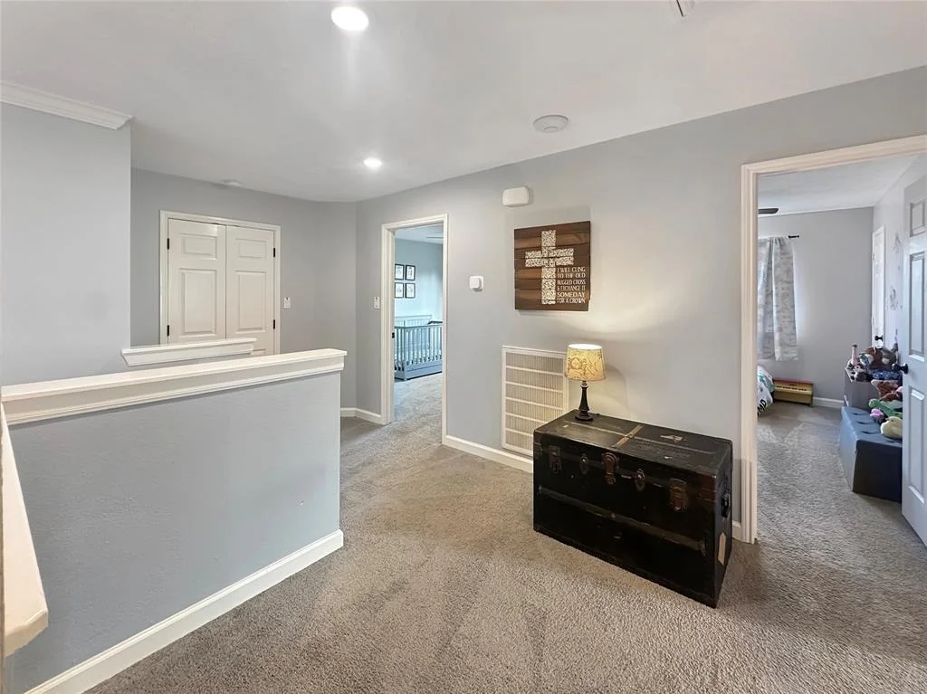 Photo of 23935 Scrivener Lane
