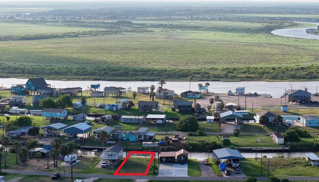 Photo of 1222 County Road 204