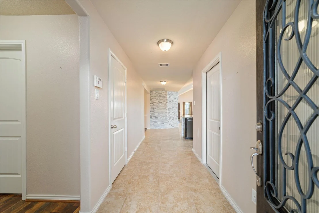 Photo of 18115 Sonora Brook Lane