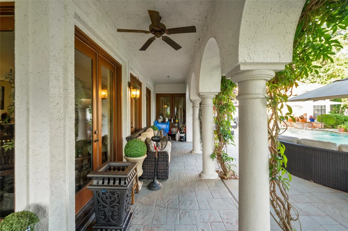 Photo of 34 Forest Green Trail