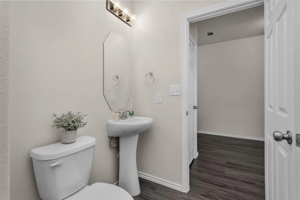 Photo of 4038 Timber Sapp Drive