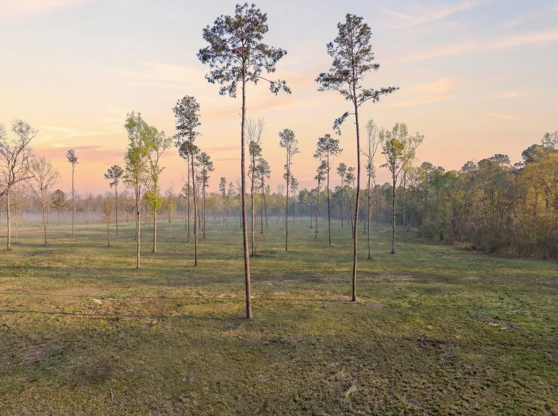 Photo of Lot 6 Johnson Drive