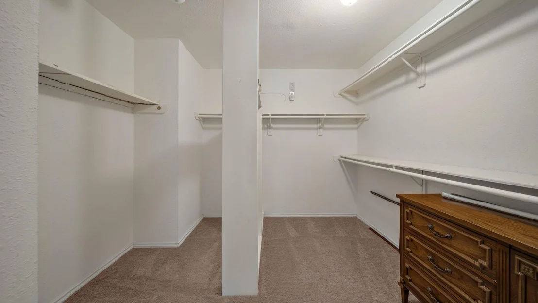 Photo of 14318 Pelican Marsh Drive