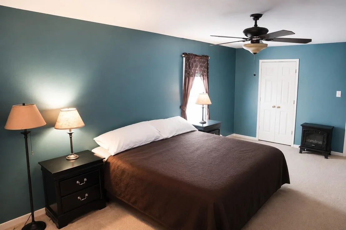 Photo of 4603 Twisting Road