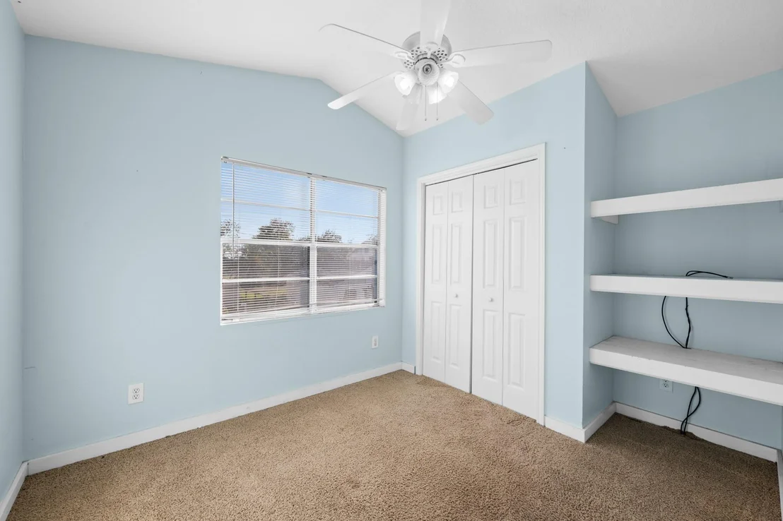Photo of 4440 County Road 459d
