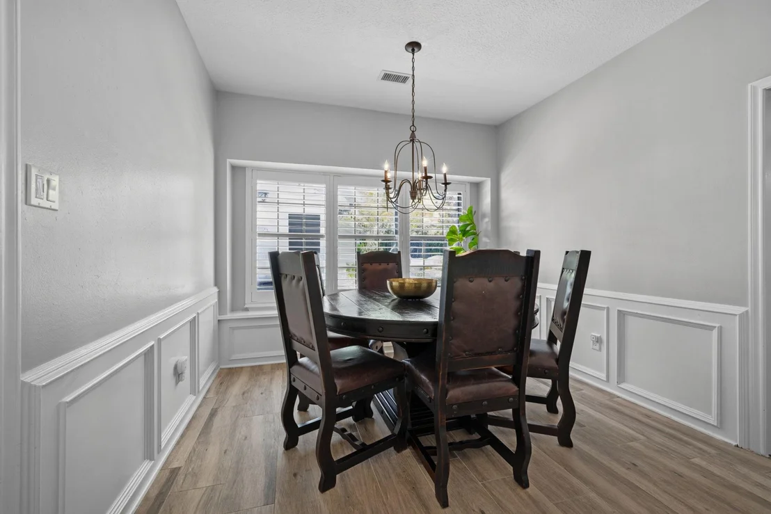 Photo of 5218 Marble Gate Lane