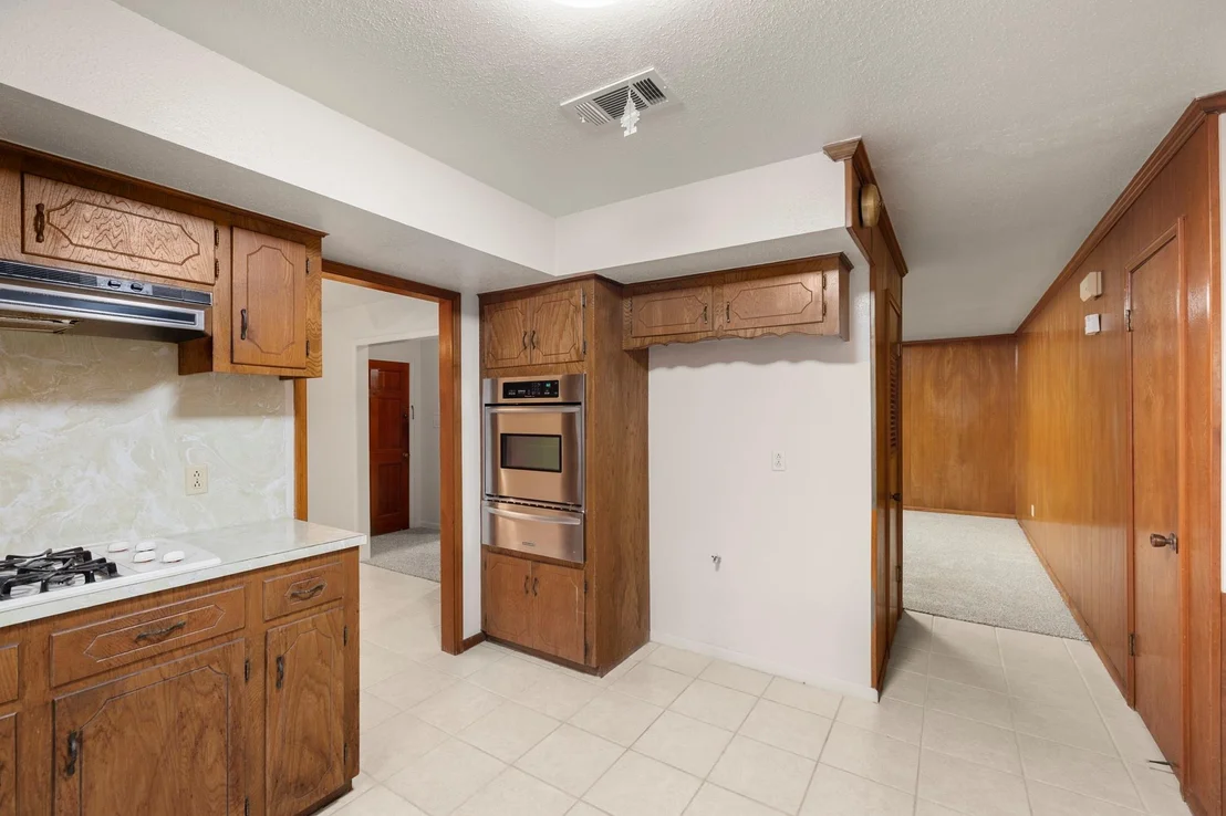Photo of 21622 Stargrass Drive