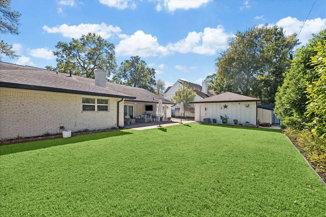 Photo of 14114 River Forest Drive
