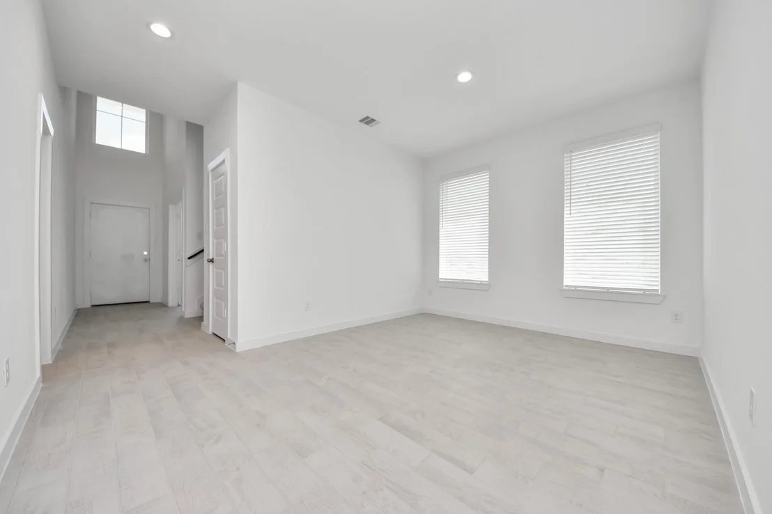Photo of 2934 Bury Park Drive