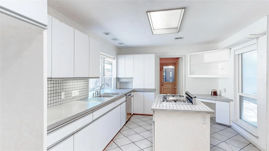 Photo of 18231 Barbuda Lane