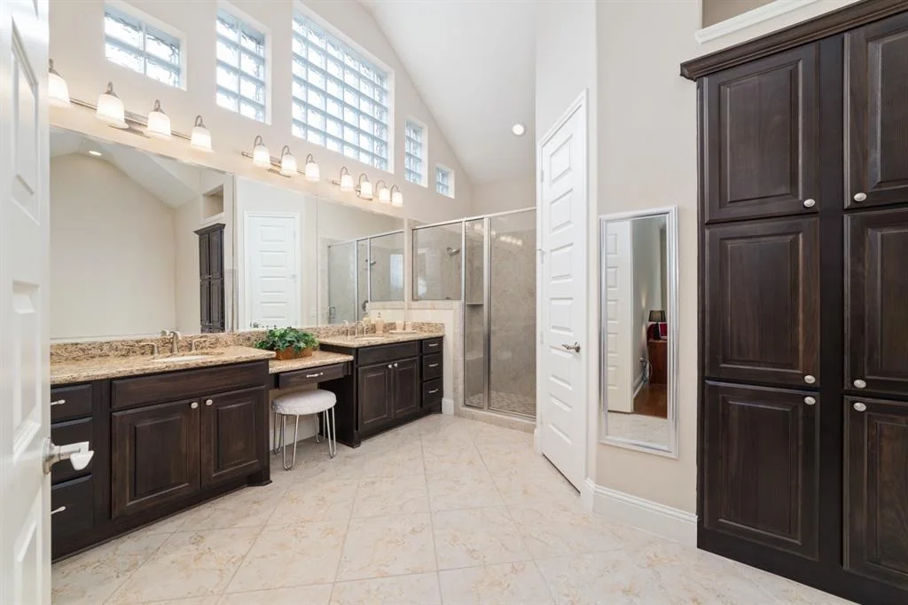 Photo of 17803 Netherby Lane