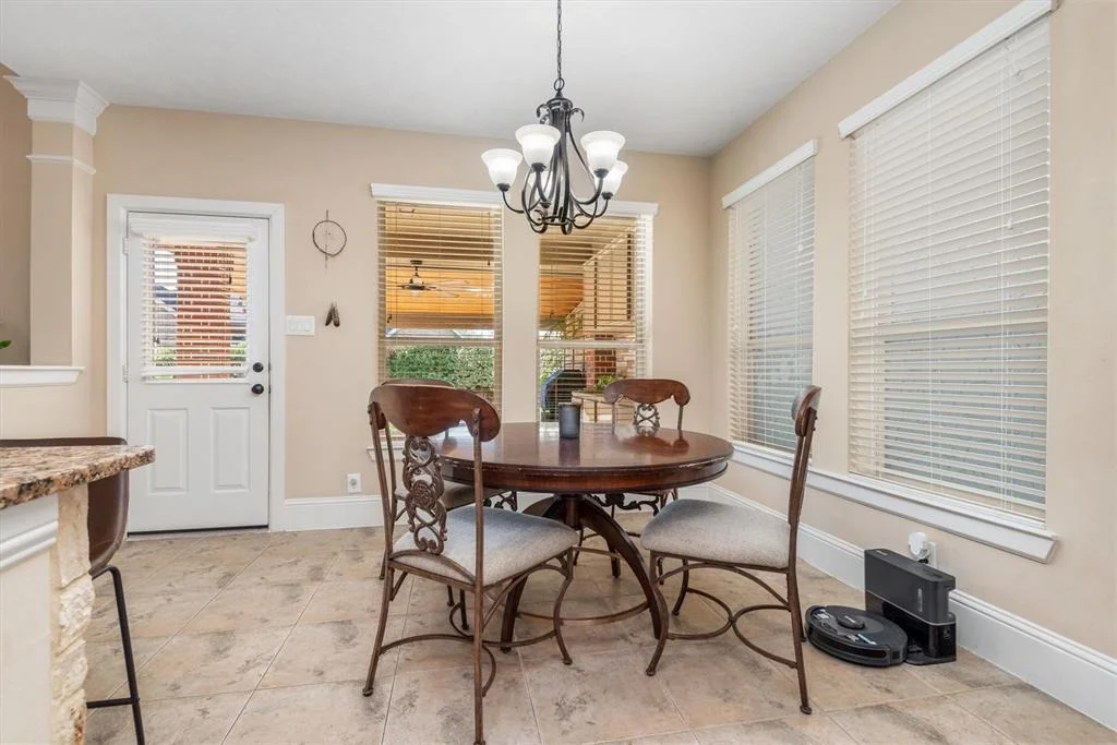 Photo of 1211 Matthew Hills Lane