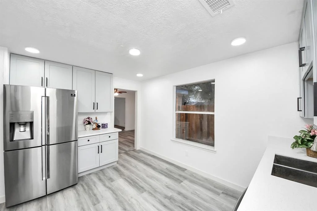 Photo of 11134 Bellerive Drive