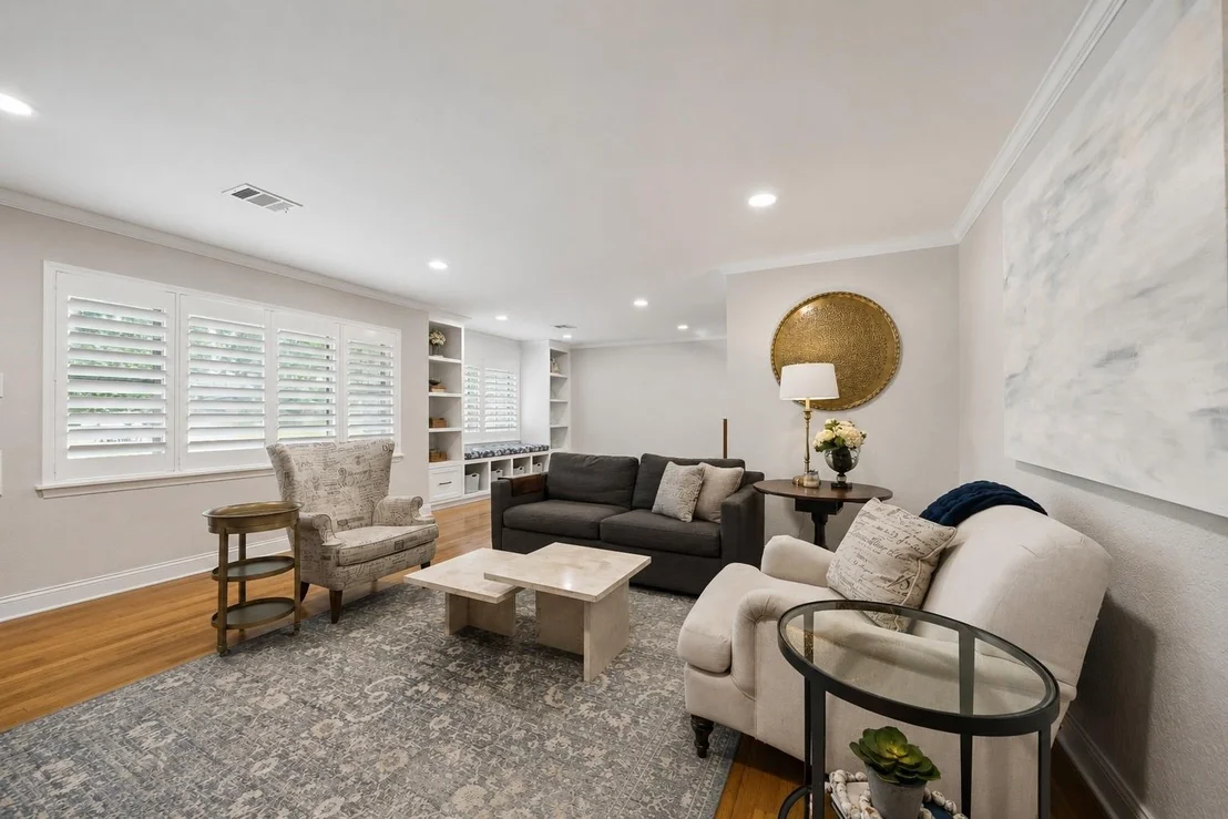 Photo of 2034 De Milo Drive