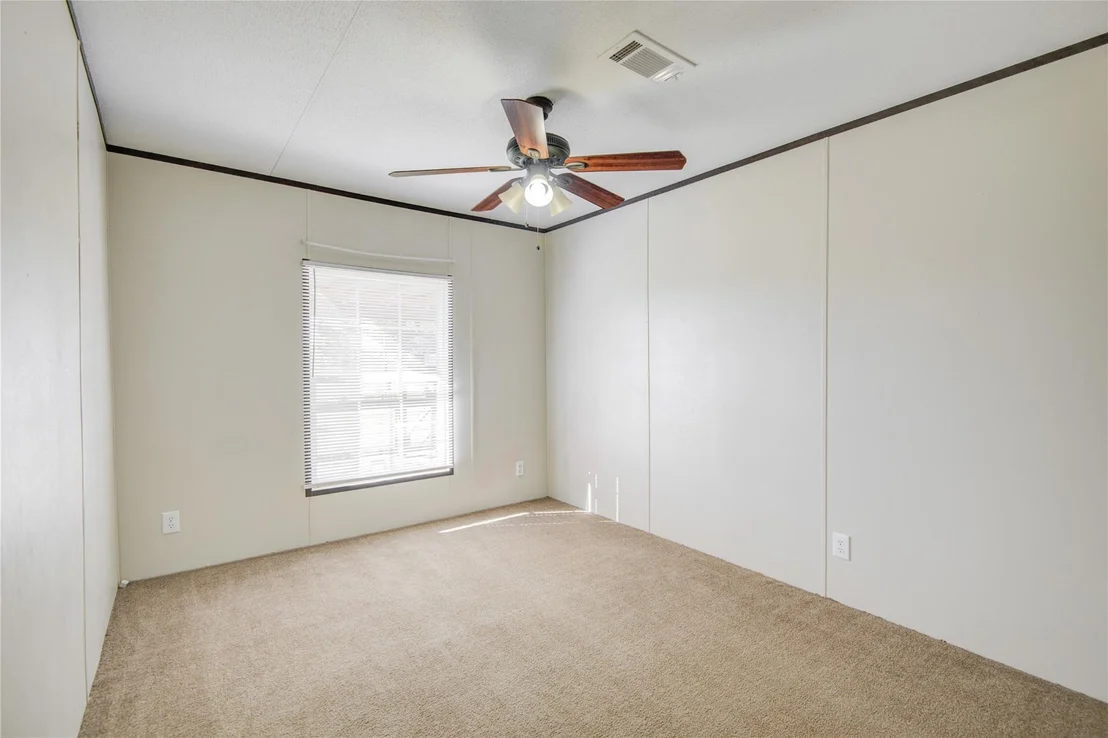 Photo of 4049 County Road 450