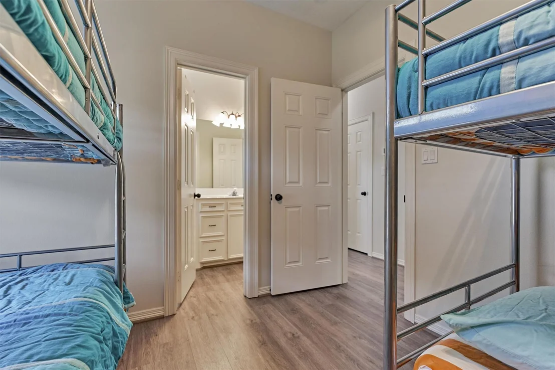 Photo of 3119 Poe Drive