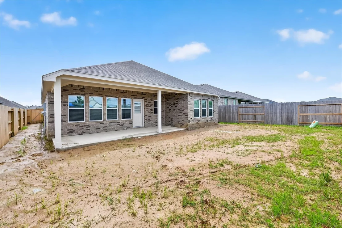 Photo of 21926 Corsica View Drive
