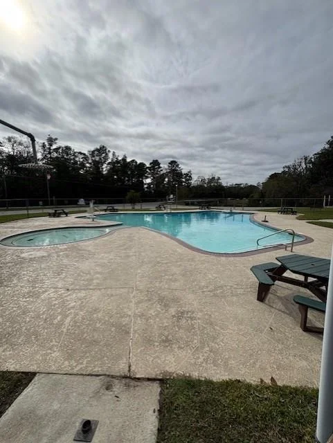 Photo of 2110 Roman Forest Boulevard