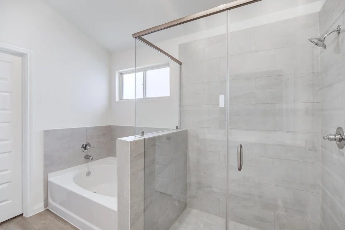 Photo of 21703 Cypress Trellis Drive