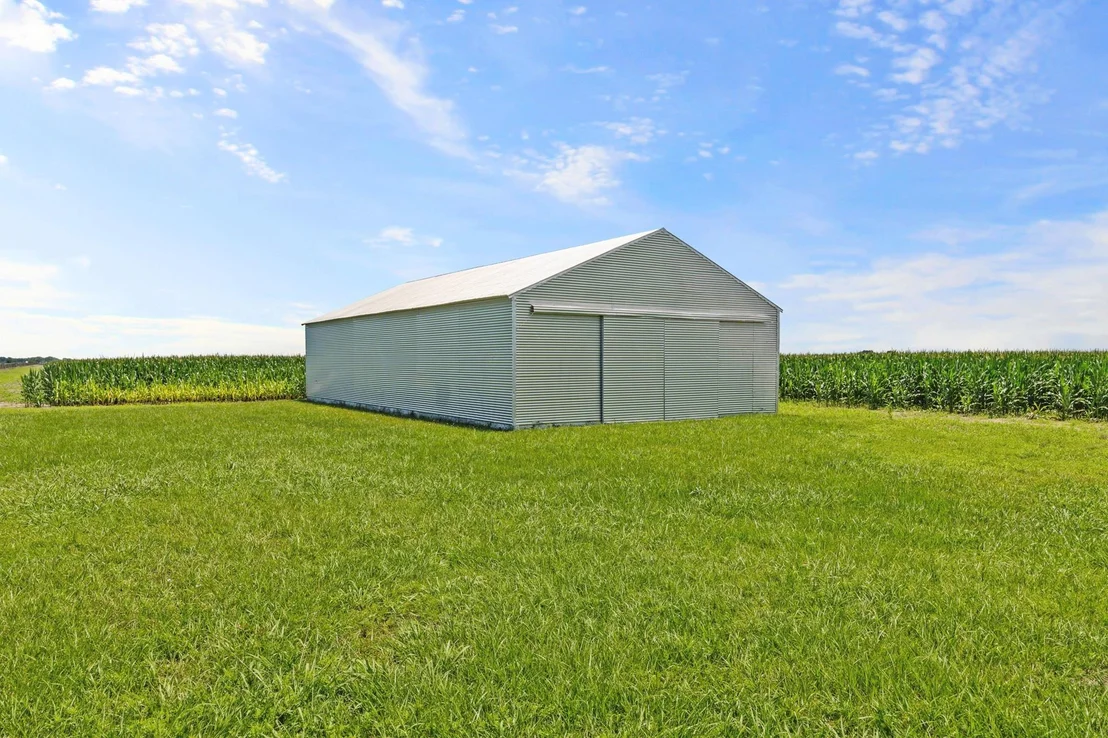 Photo of 2606 Long Lane