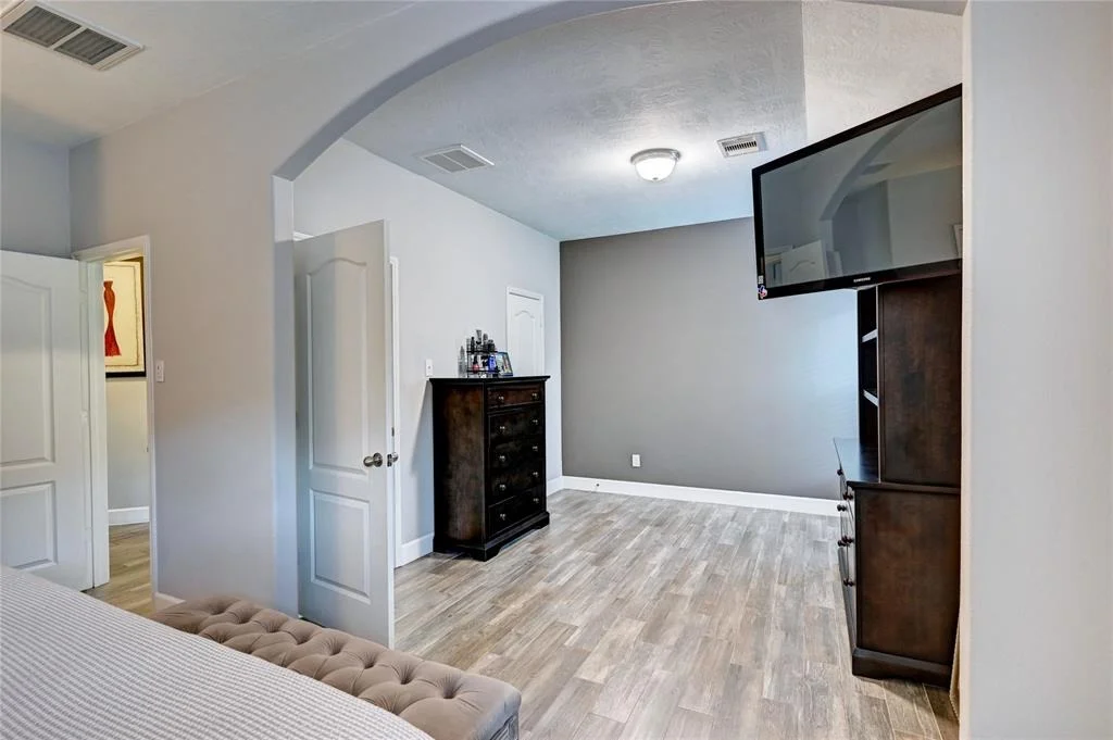Photo of 5311 Persimmon Pass