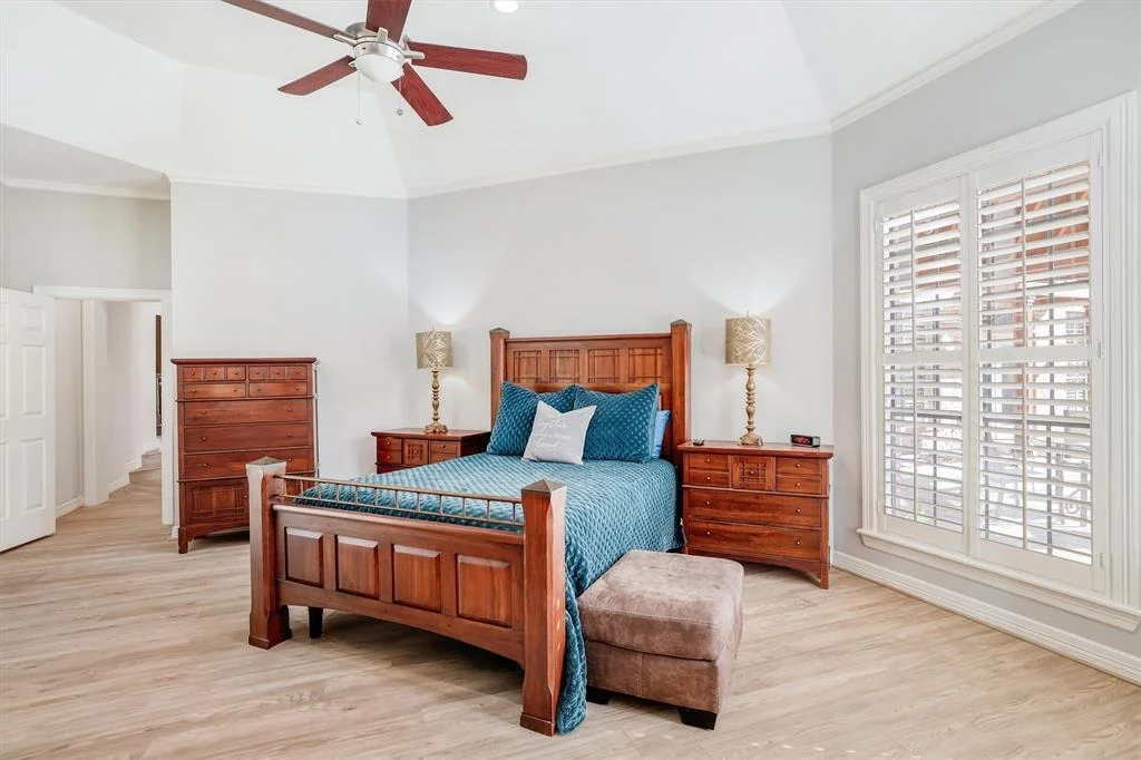 Photo of 1611 Windsor Park Drive