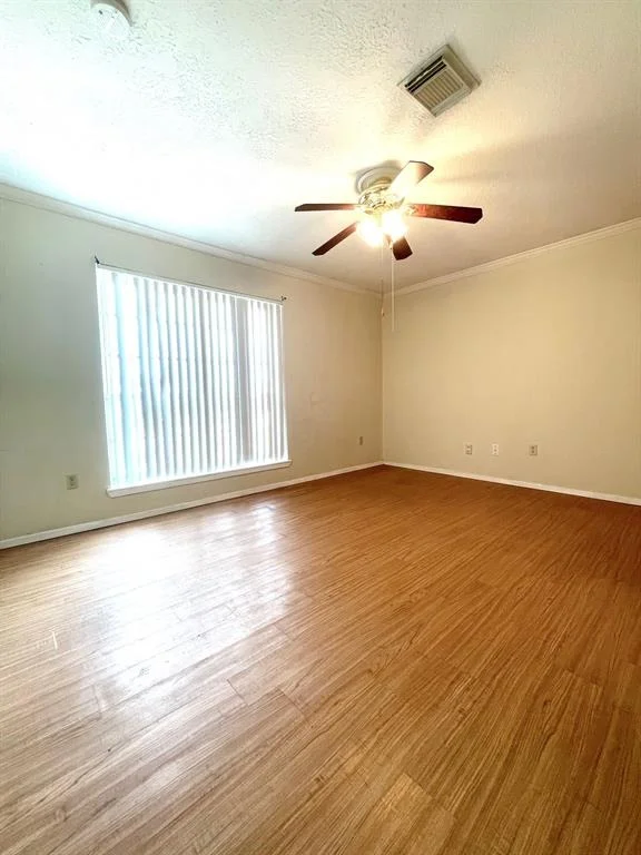 Photo of 13011 Harwin Drive