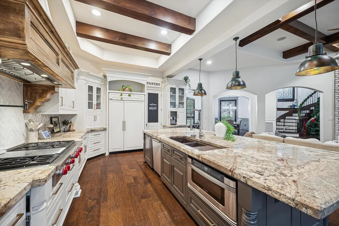 Photo of 4114 Tee Tree Court