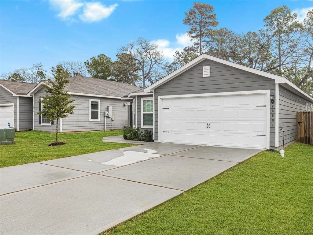 Photo of 23091 Bellini Drive