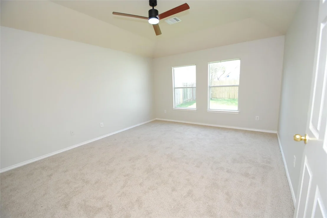 Photo of 3711 Cane Lake Drive