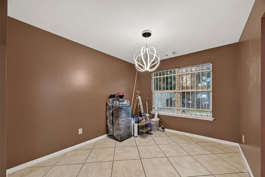 Photo of 10830 Tallow Briar