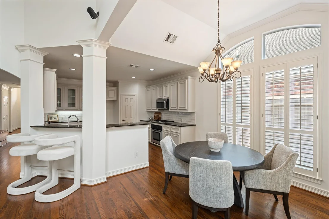 Photo of 1250 Seamist Drive