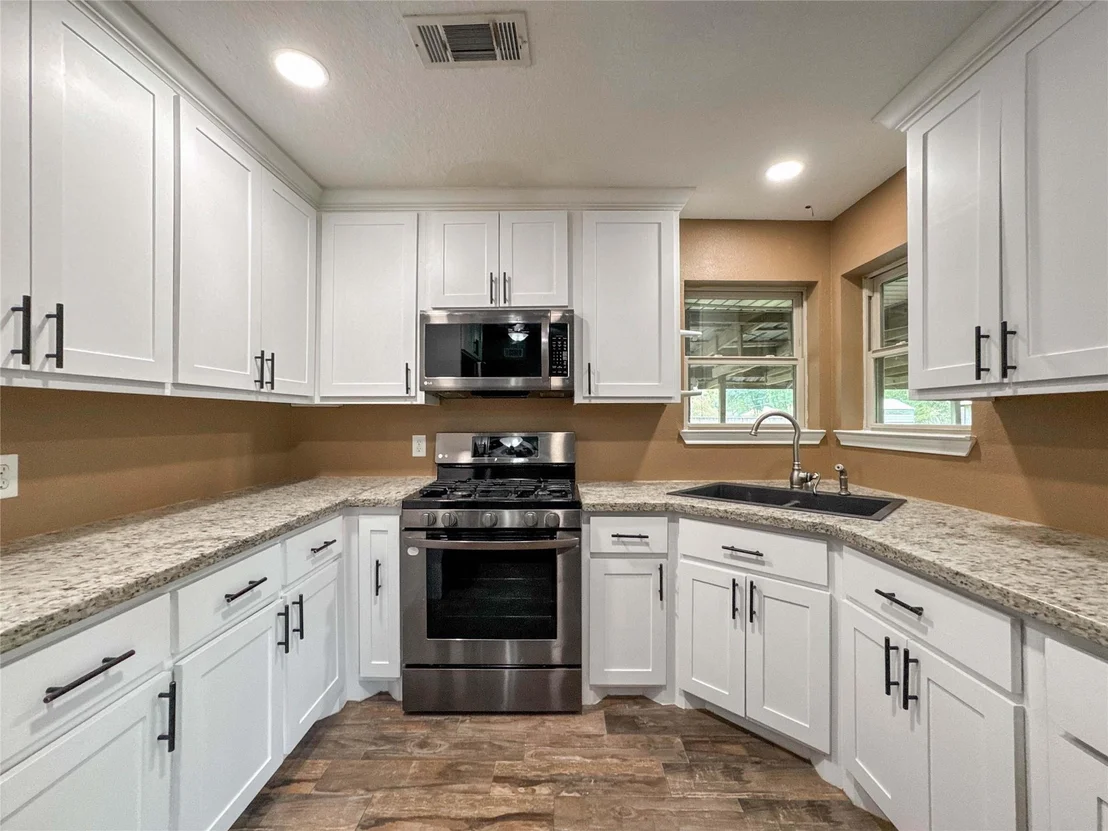 Photo of 12711 Britt Road