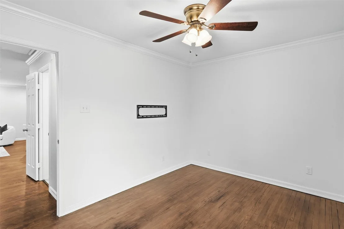 Photo of 1734 Knightwick Drive