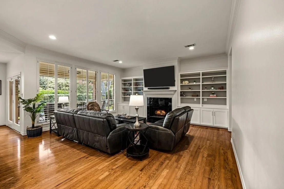 Photo of 4 Crestwood Circle