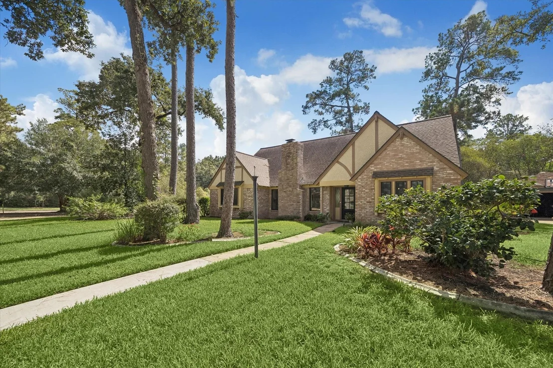 Photo of 2226 Hidden Creek Drive