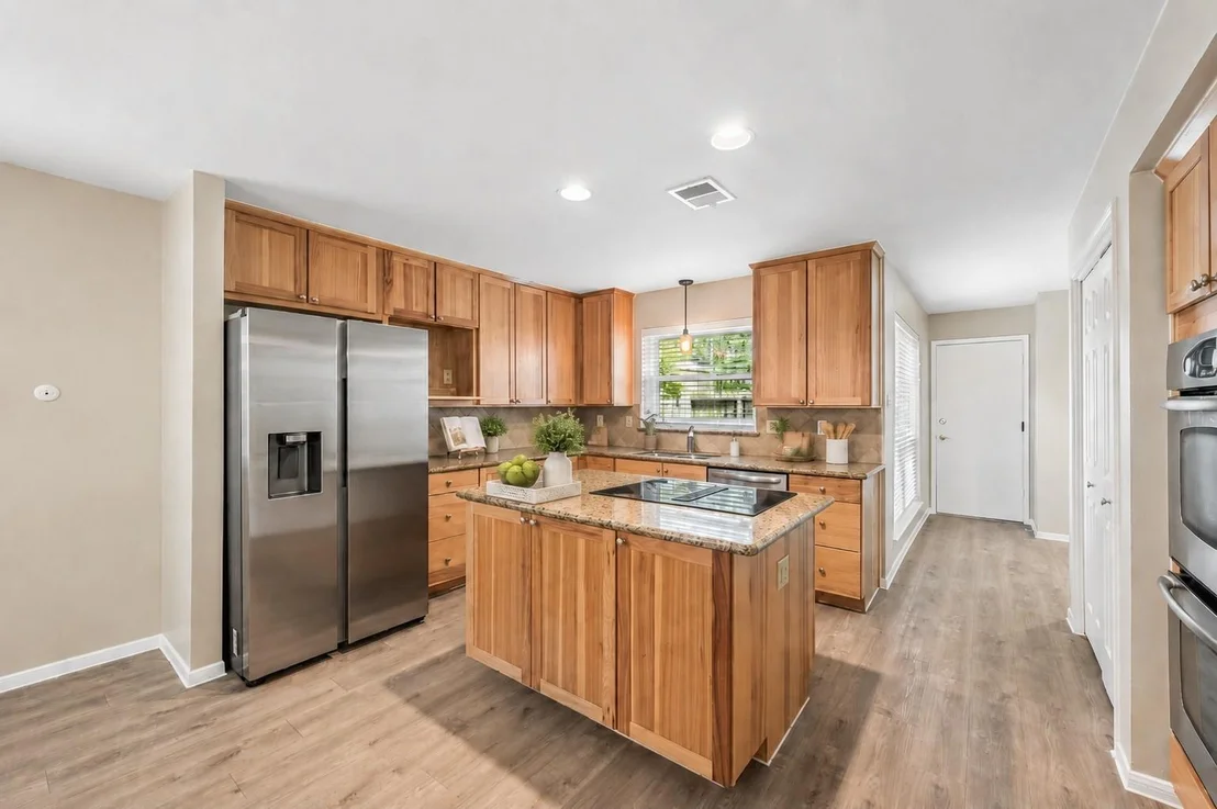 Photo of 11410 Overbrook Lane