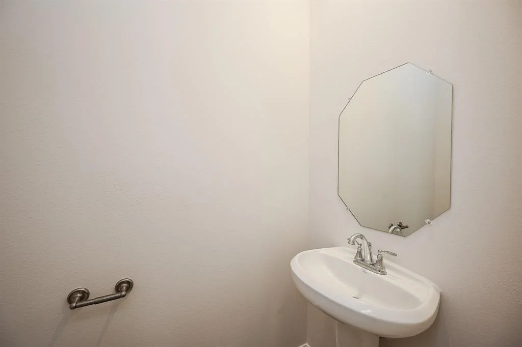Photo of 21715 Cypress Trellis Dr