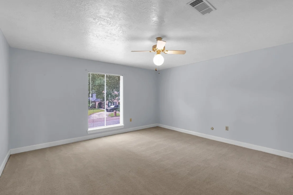 Photo of 8111 Northbridge Drive