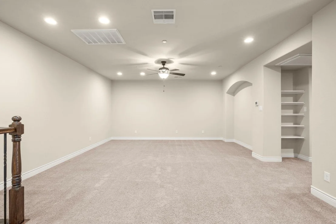 Photo of 9026 Centennial Drive
