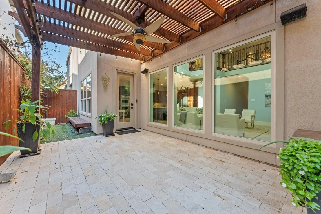 Photo of 603 Blue Iris Trail
