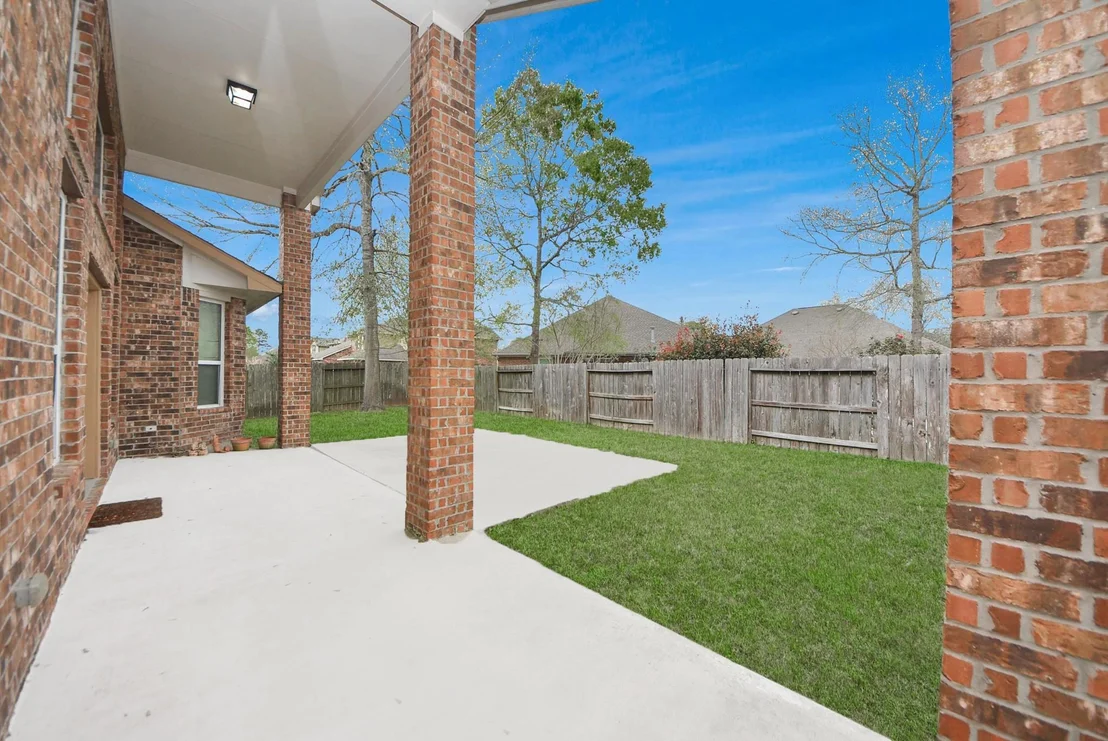Photo of 22759 Soaring Woods Lane