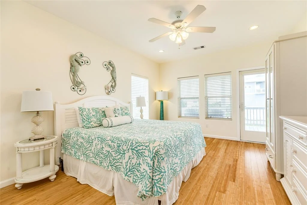 Photo of 11719 Opihi