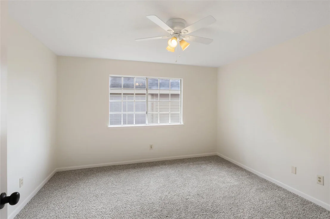 Photo of 16115 Abberton Hill Drive