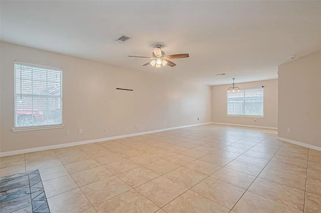 Photo of 19726 River Rock Drive