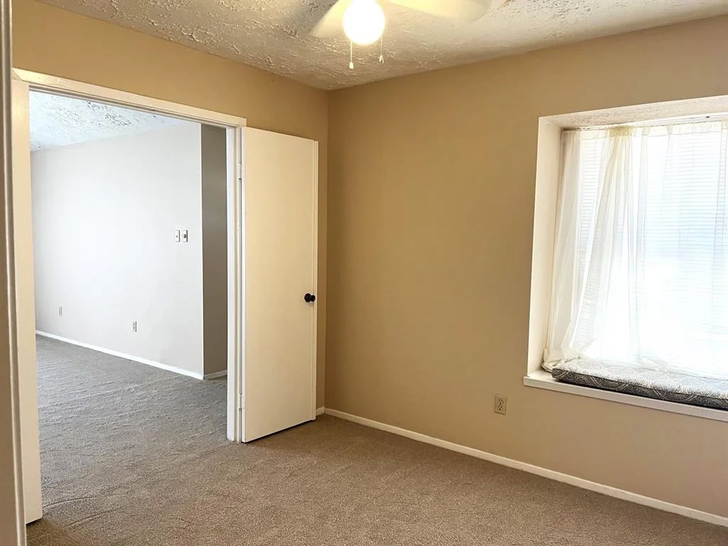 Photo of 21007 Rivershadows Lane