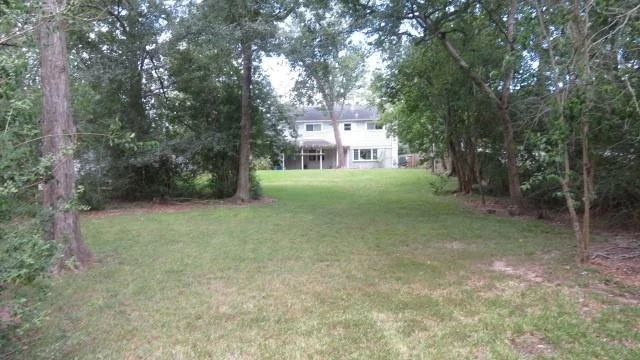 Photo of 831 Baronridge Drive