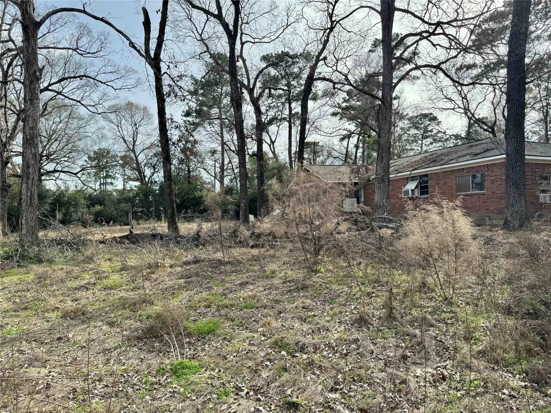 Photo of 14606 Brooks Road