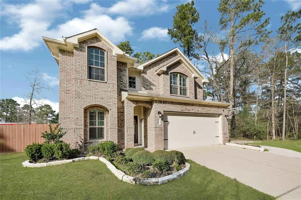 Photo of 3310 Pine Chase Drive
