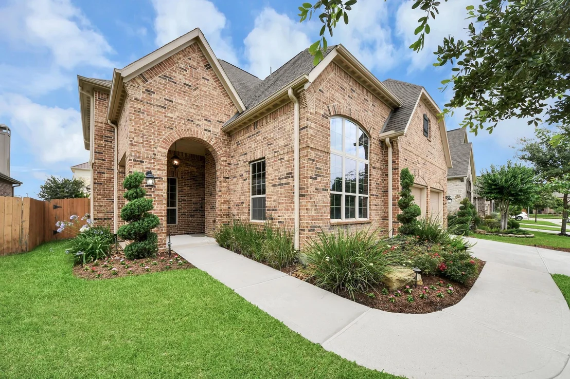 Photo of 2811 Hadley Springs Lane